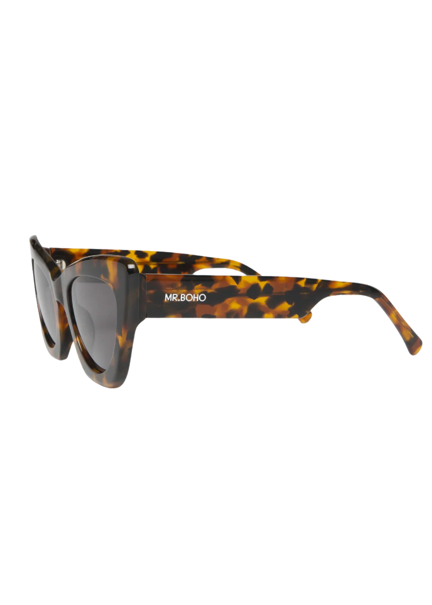SS25-MR BOHO-JUSTBRAZIL