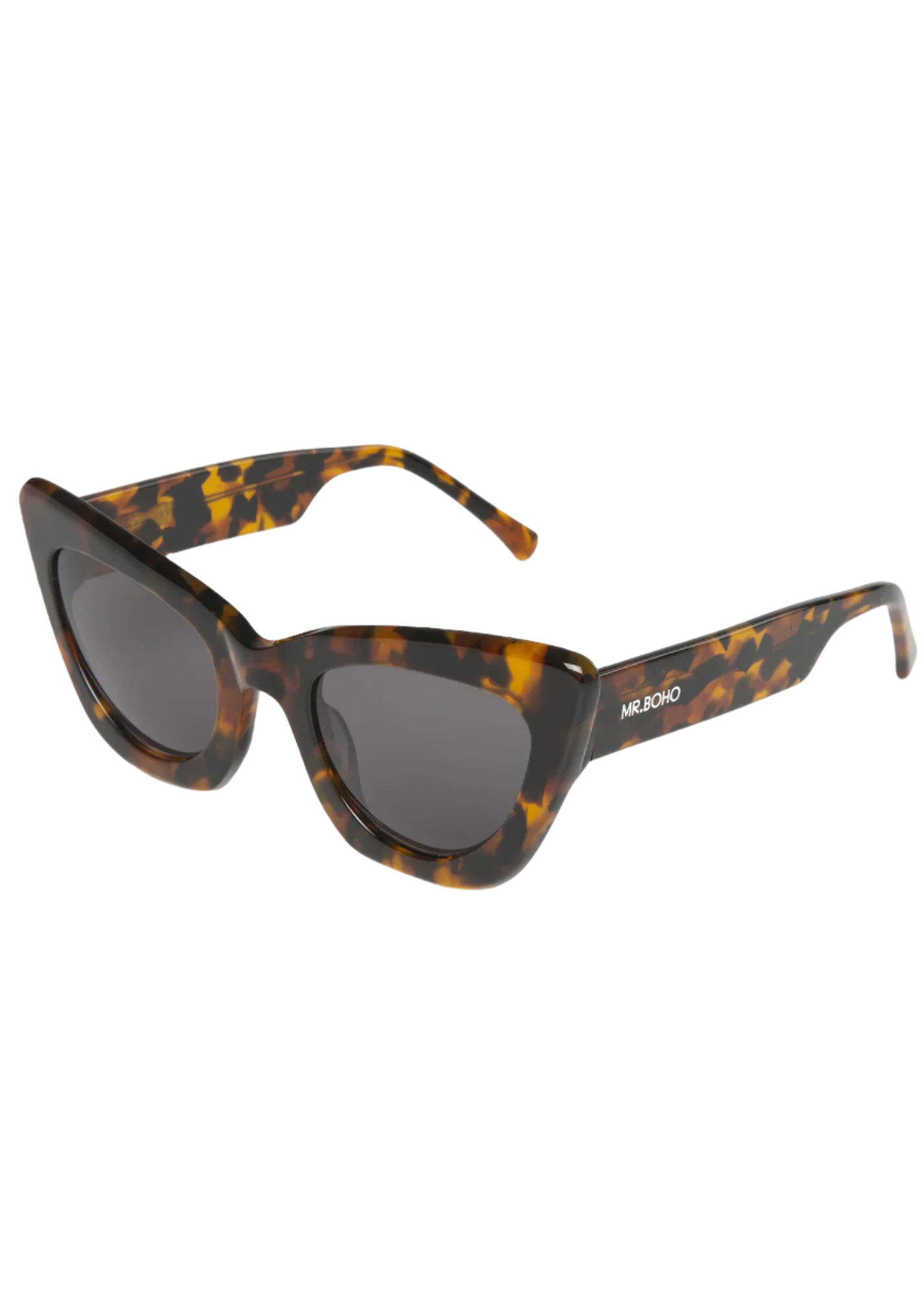 SS25-MR BOHO-JUSTBRAZIL