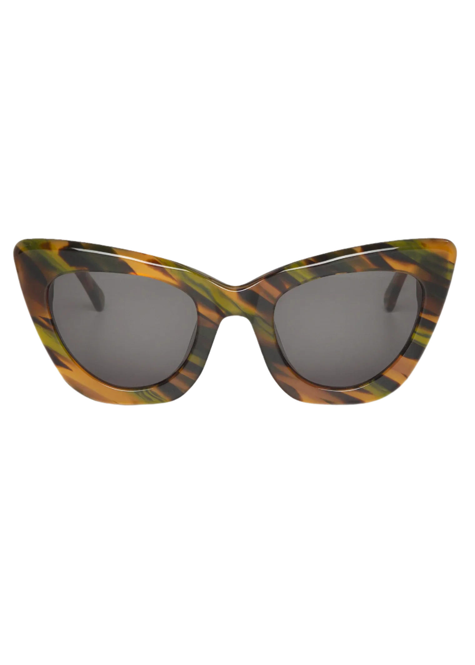 SS25-MR BOHO-JUSTBRAZIL
