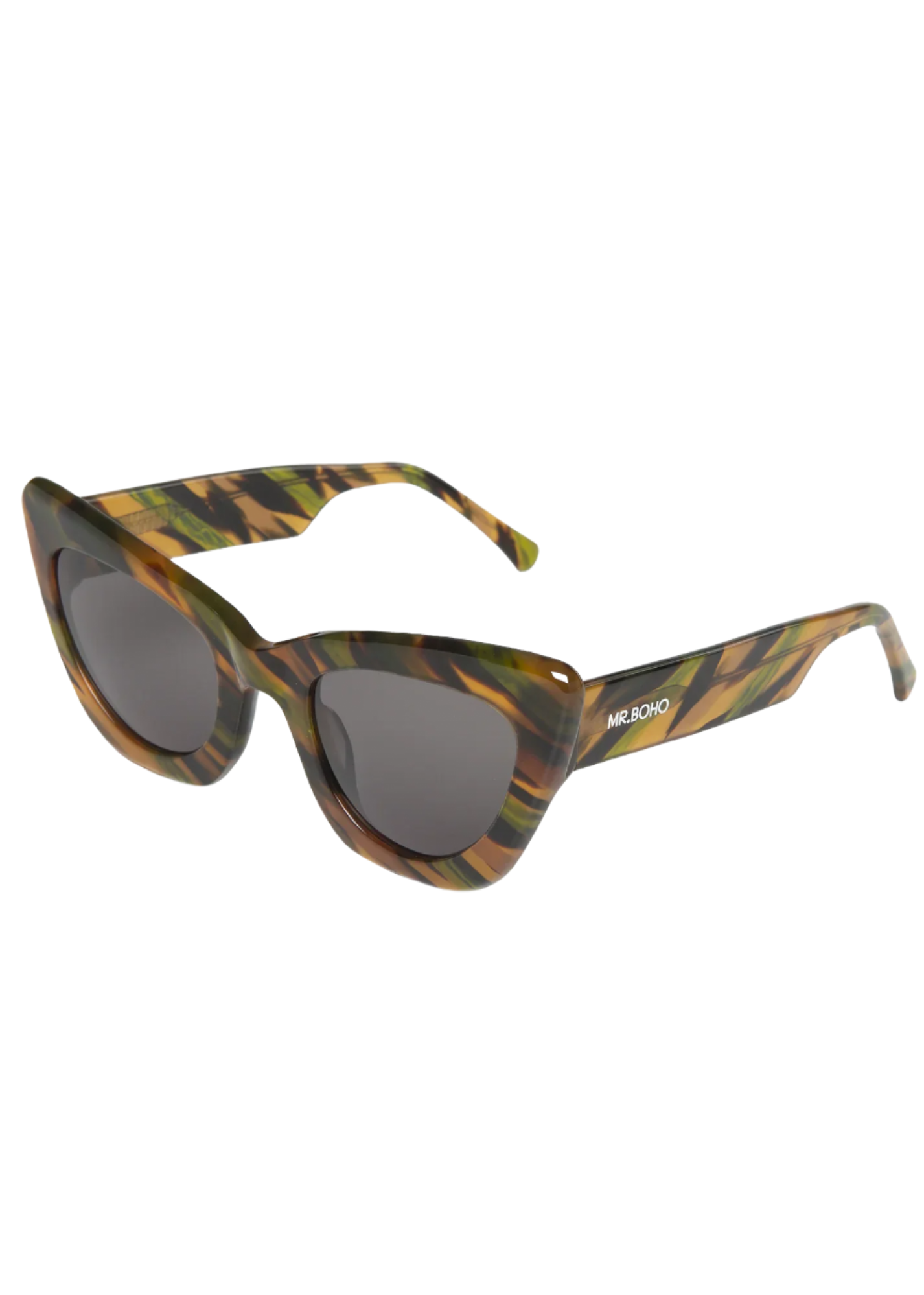 SS25-MR BOHO-JUSTBRAZIL
