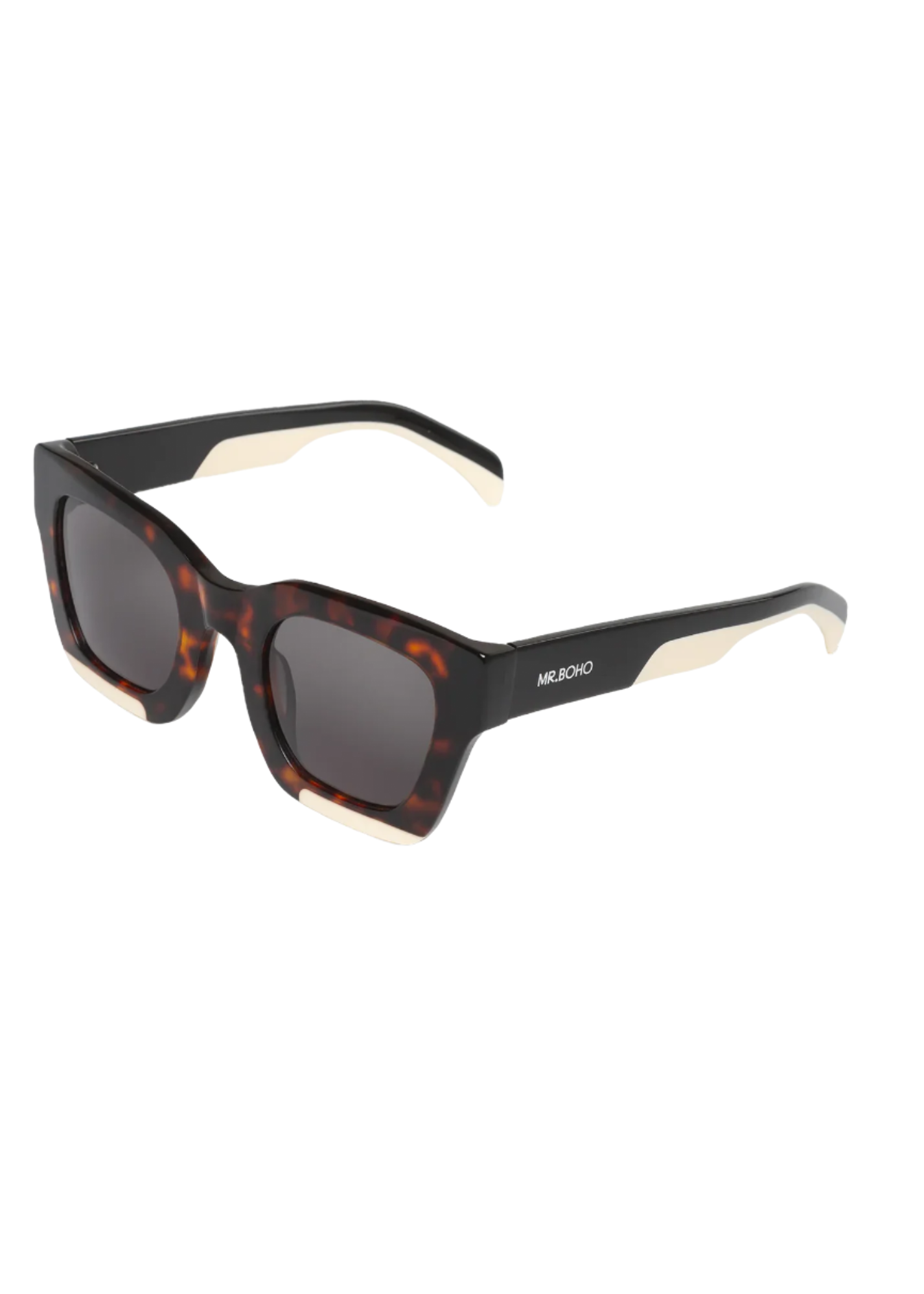 SS25-MR BOHO-JUSTBRAZIL