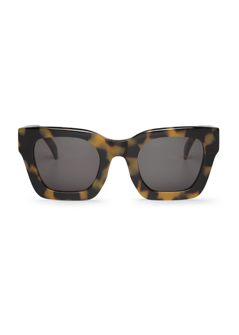 Bondi HC Sunglasses