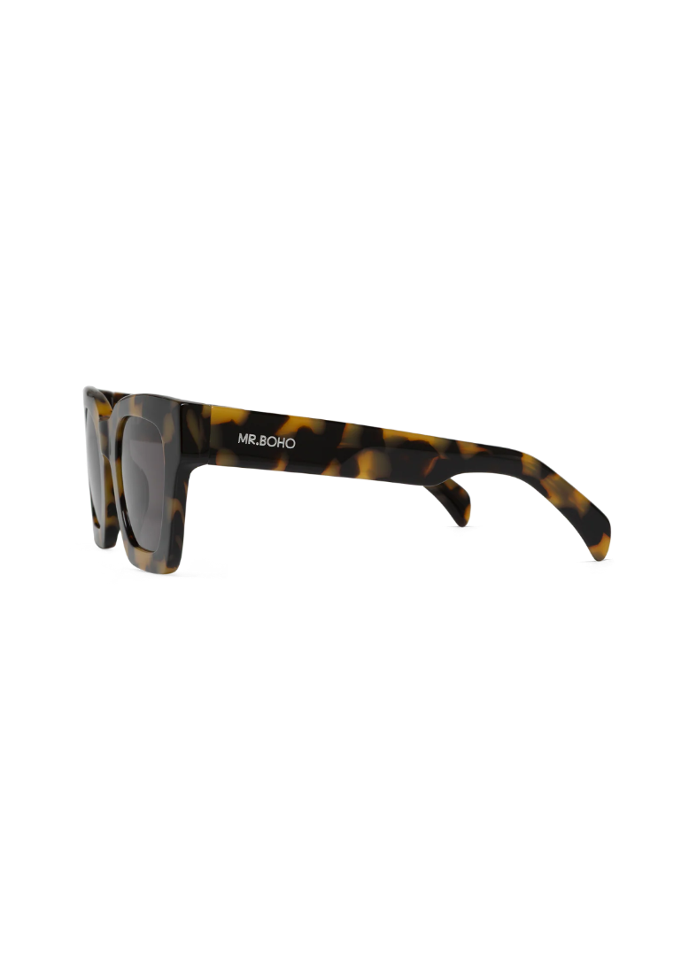Bondi HC Sunglasses