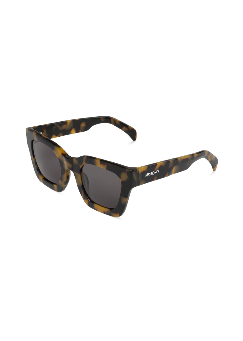 Bondi HC Sunglasses