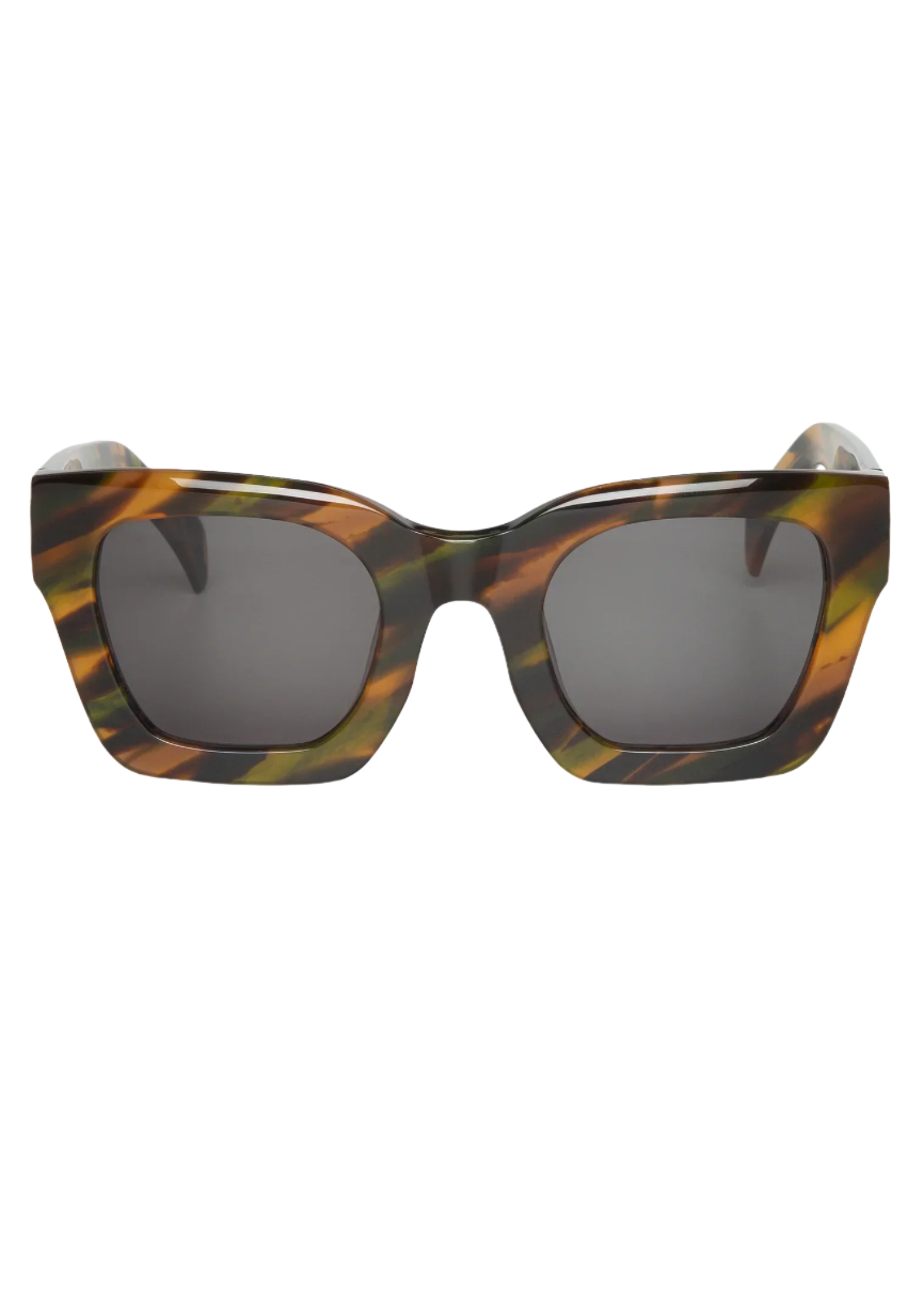 SS25-MR BOHO-JUSTBRAZIL