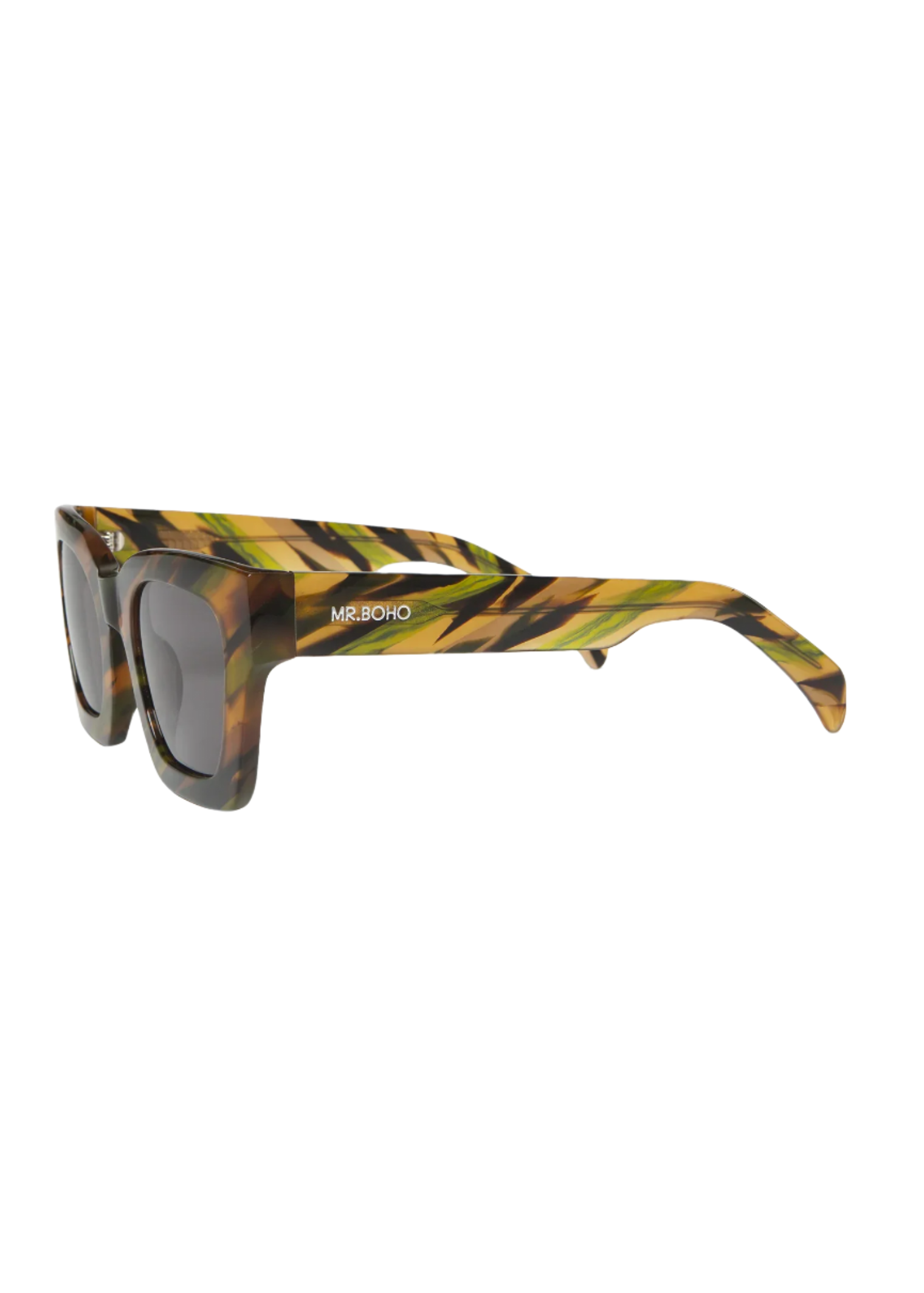 SS25-MR BOHO-JUSTBRAZIL