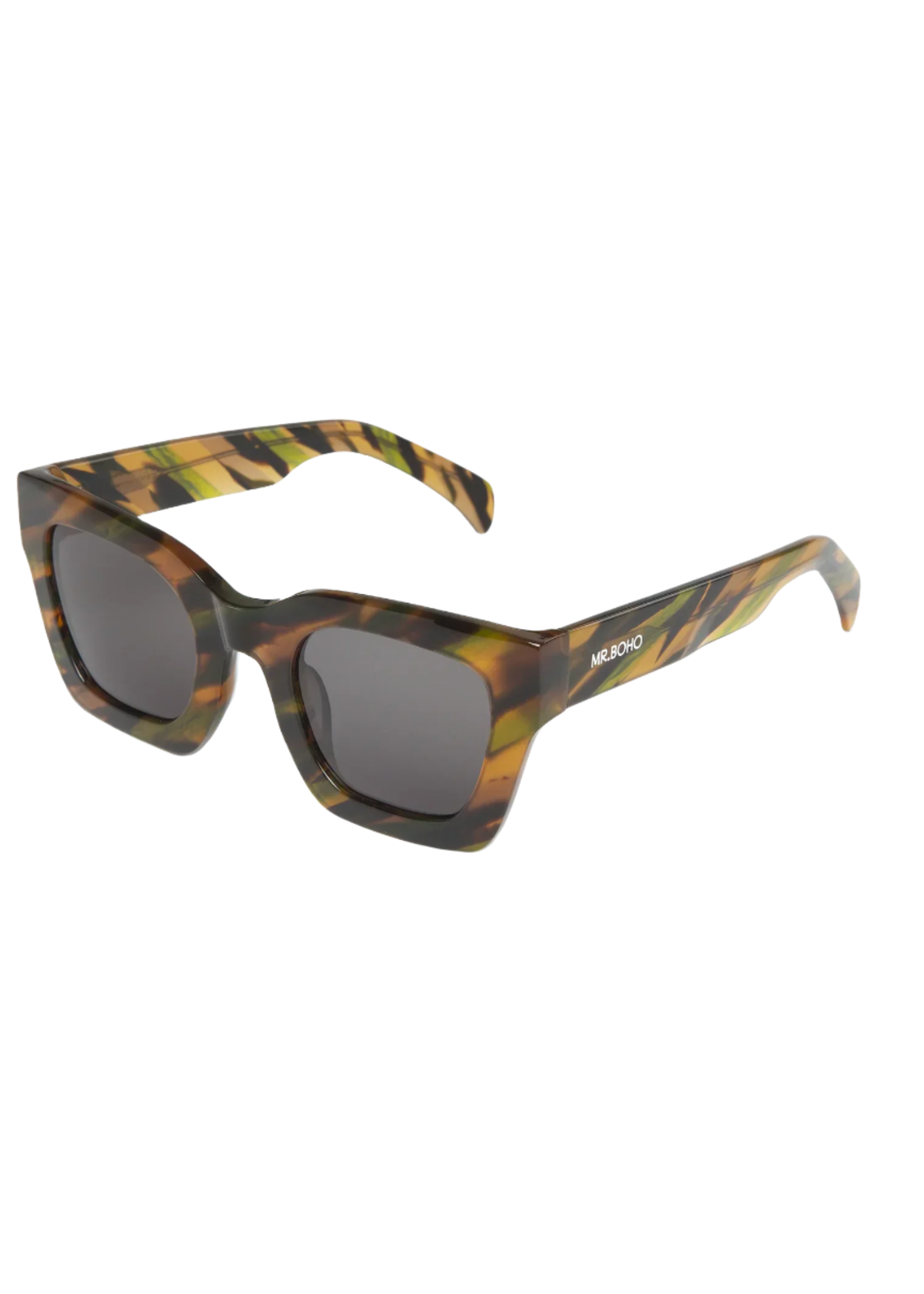 SS25-MR BOHO-JUSTBRAZIL