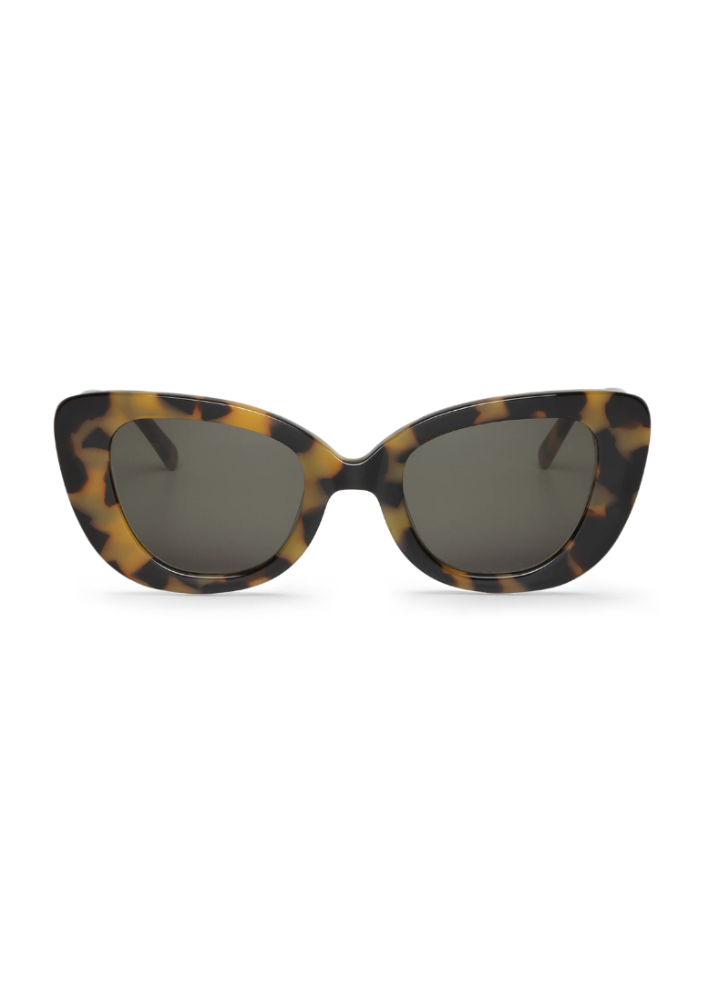 Caparica HC With Classical Lenses
