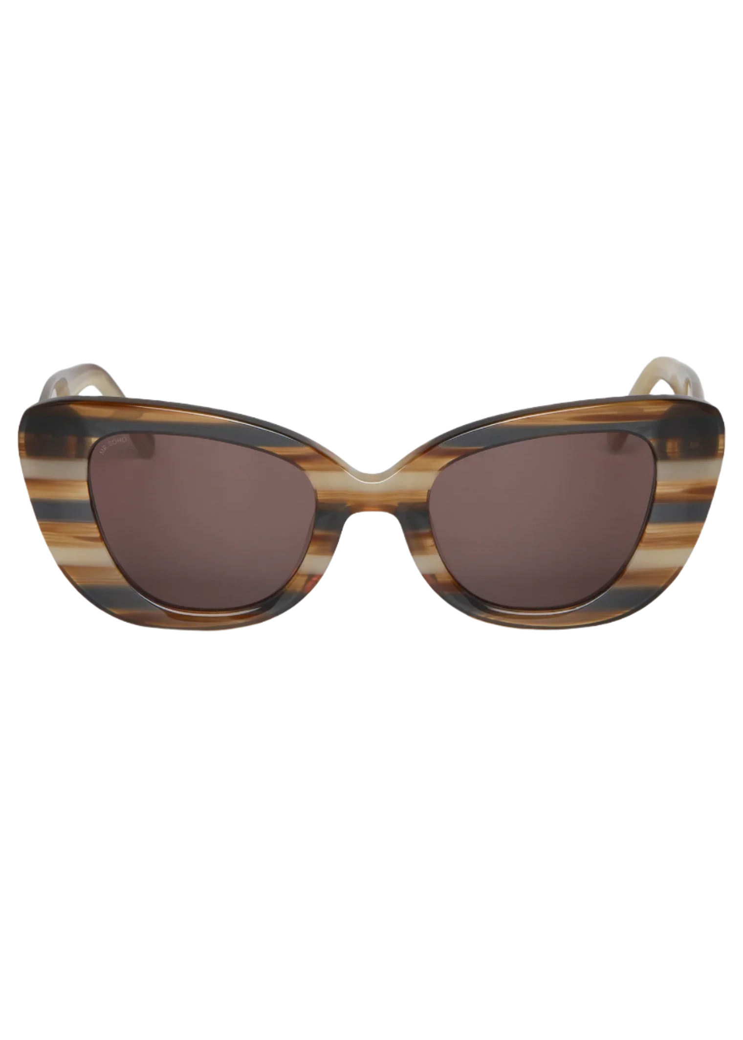 SS25-MR BOHO-JUSTBRAZIL