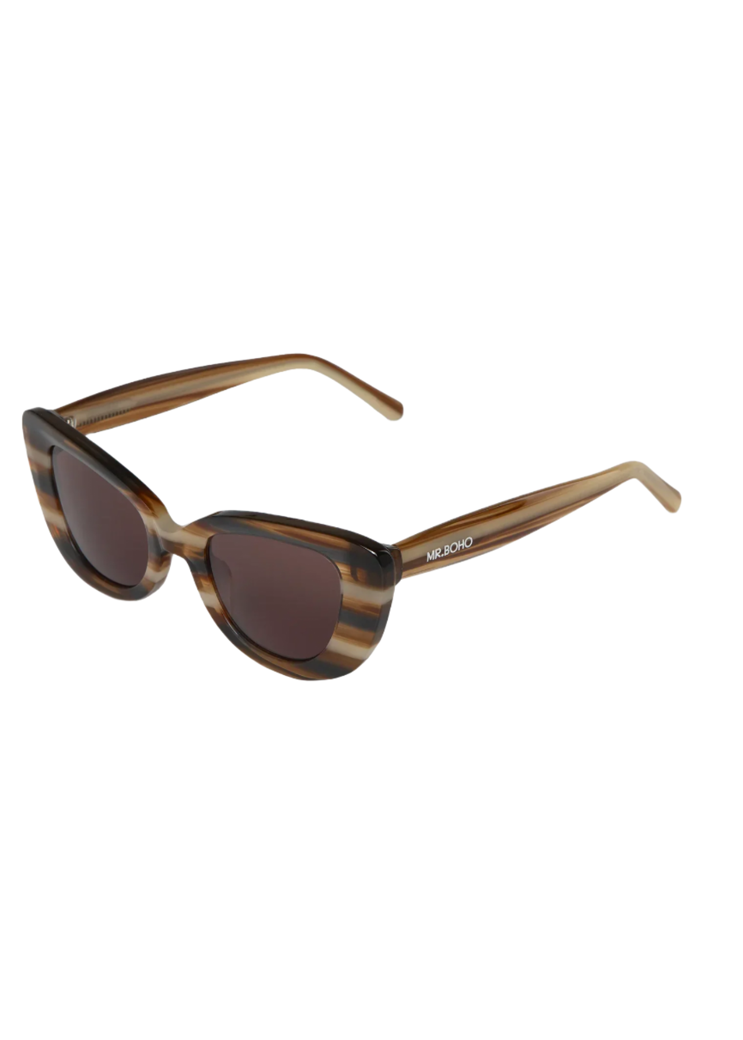 SS25-MR BOHO-JUSTBRAZIL