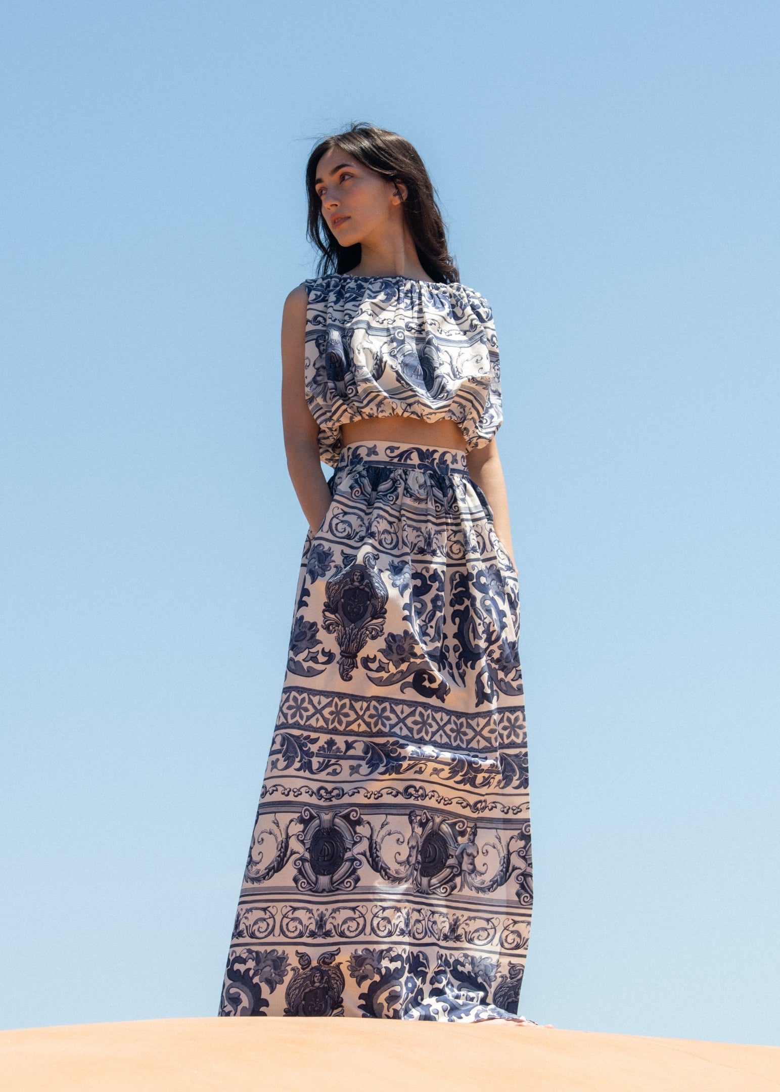 SS25-ADRIANA DEGREAS-JUSTBRAZIL