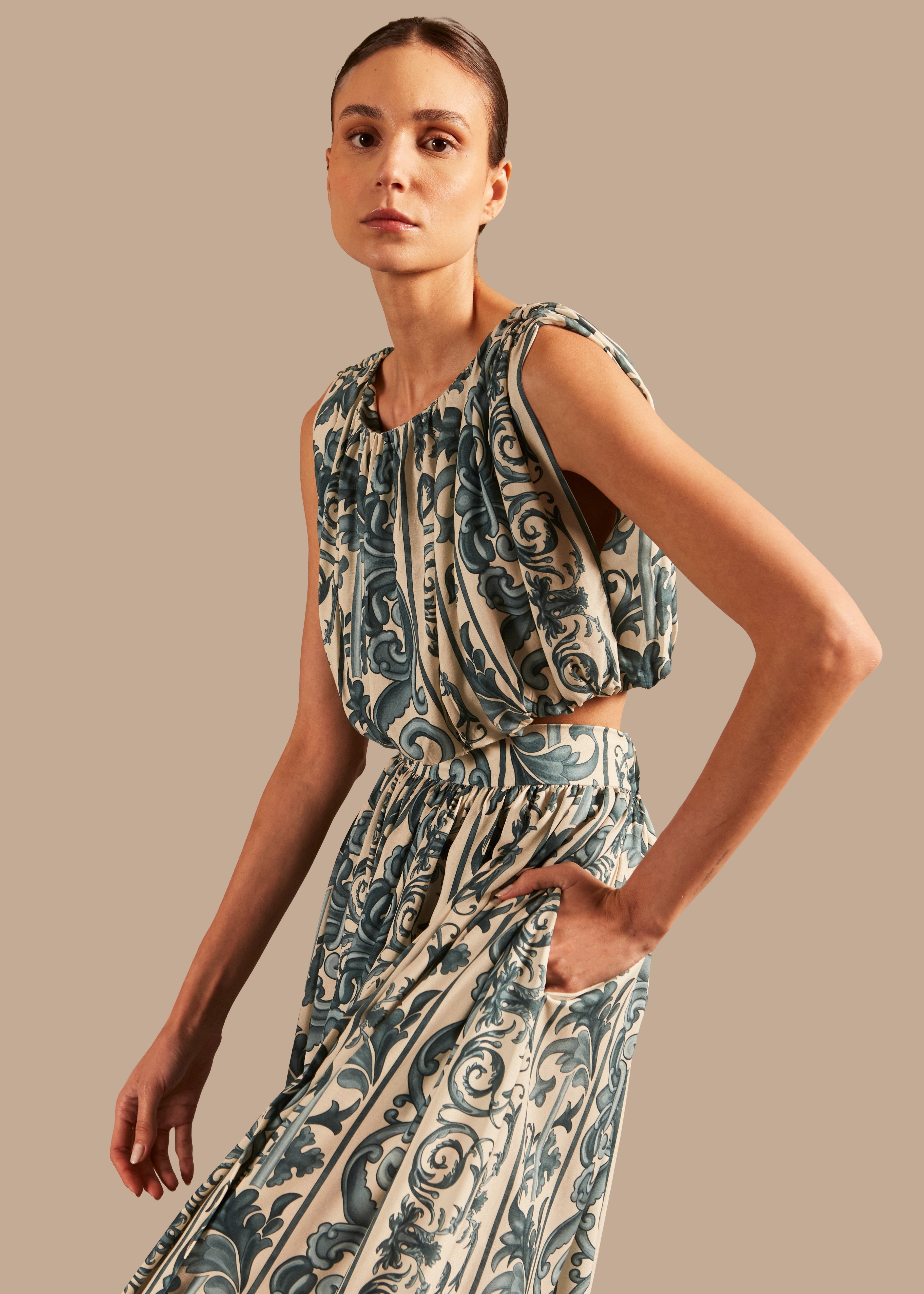 SS25-ADRIANA DEGREAS-JUSTBRAZIL