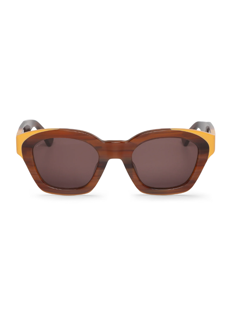 Barrosa Hammok Sunglasses