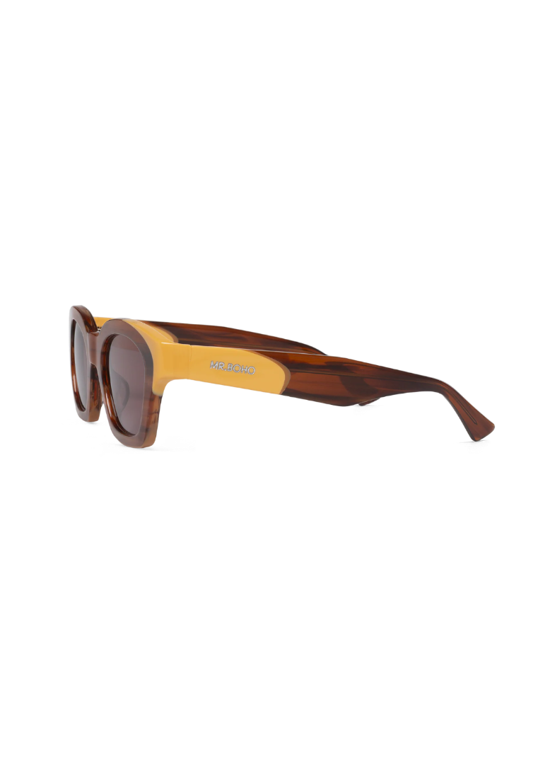 Barrosa Hammok Sunglasses