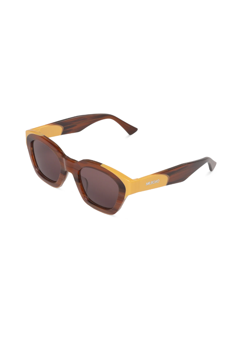 Barrosa Hammok Sunglasses