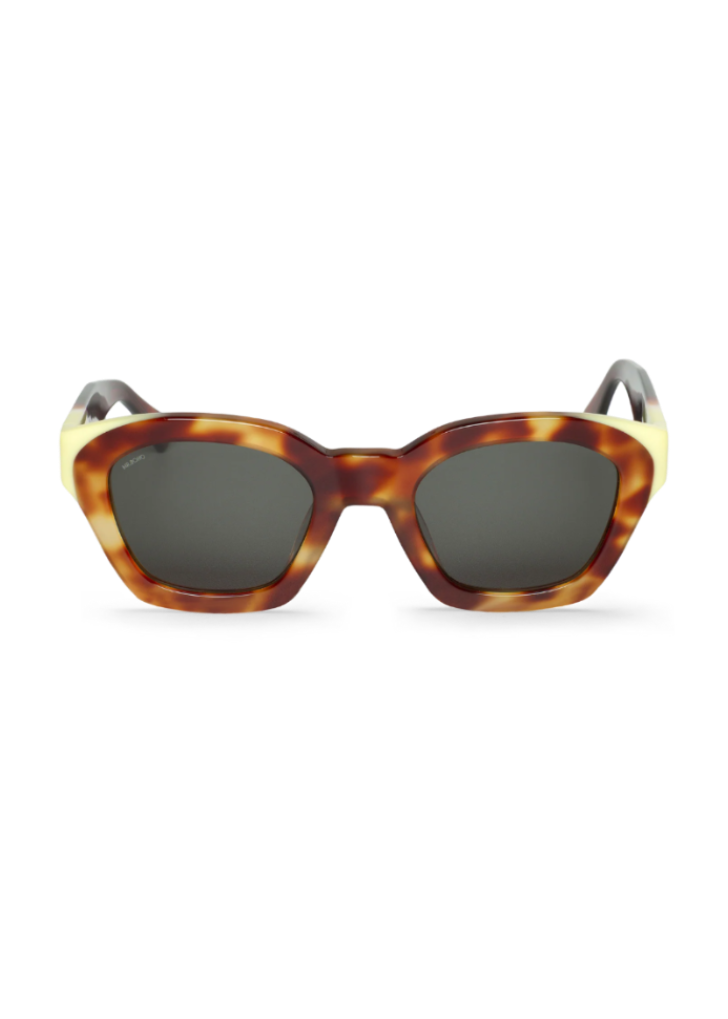 Barrosa Jaleo Sunglasses
