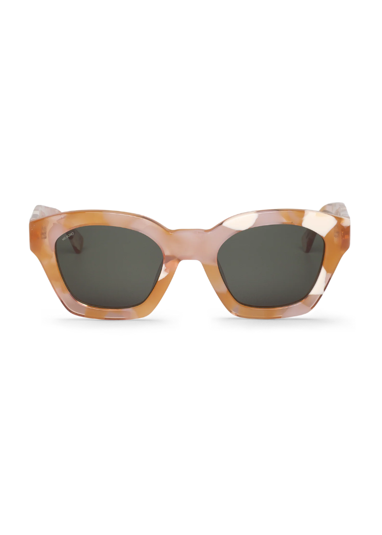 Barrosa Birdy Sunglasses