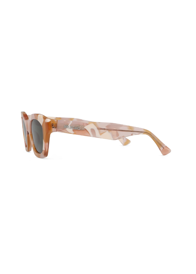 Barrosa Birdy Sunglasses