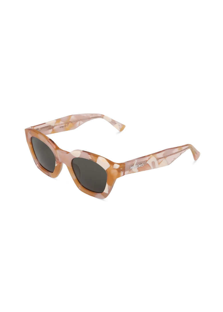 Barrosa Birdy Sunglasses