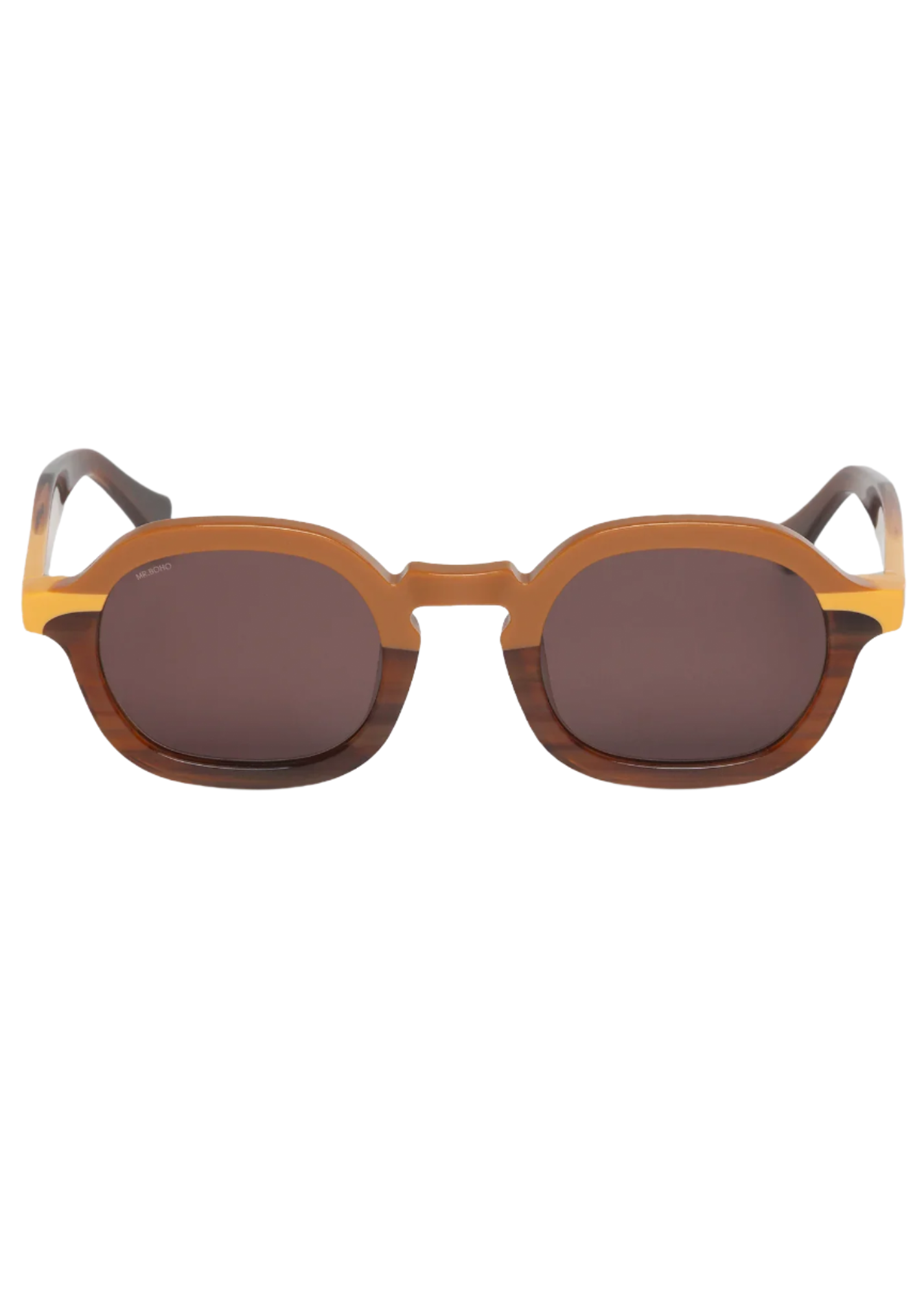 SS25-MR BOHO-JUSTBRAZIL