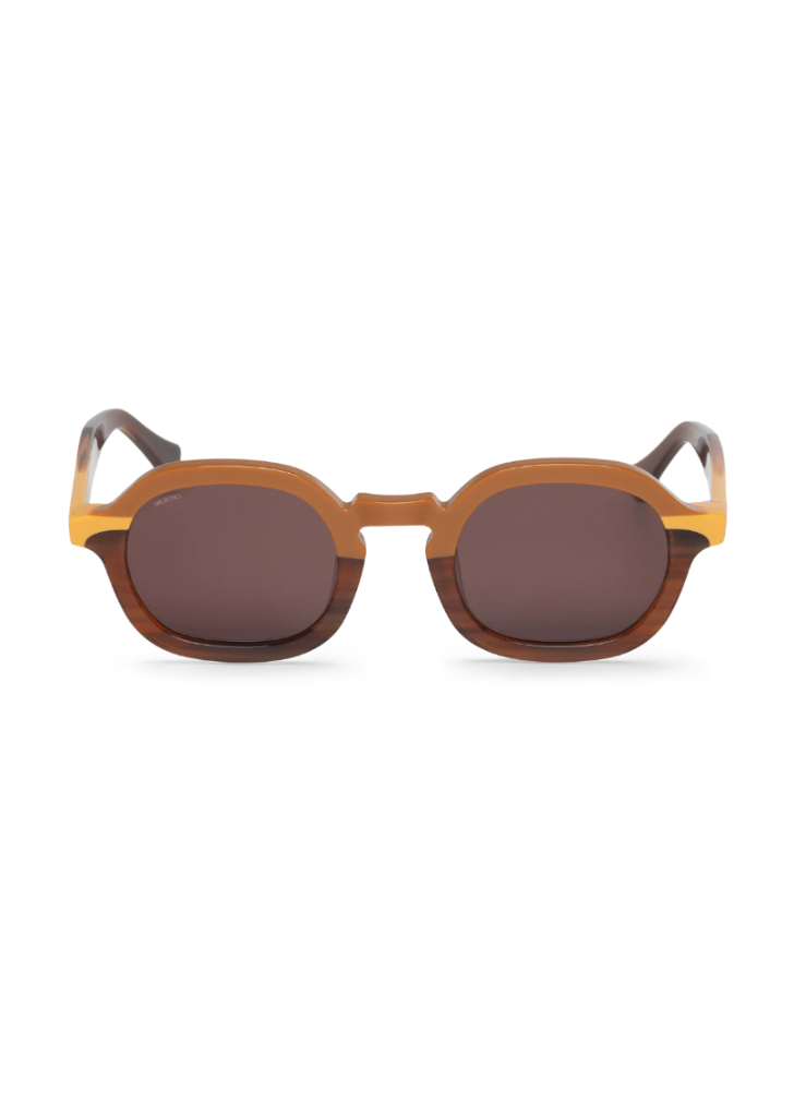 Elpatio Hammok Sunglasses