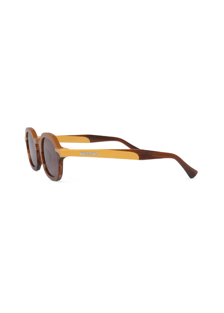 Elpatio Hammok Sunglasses