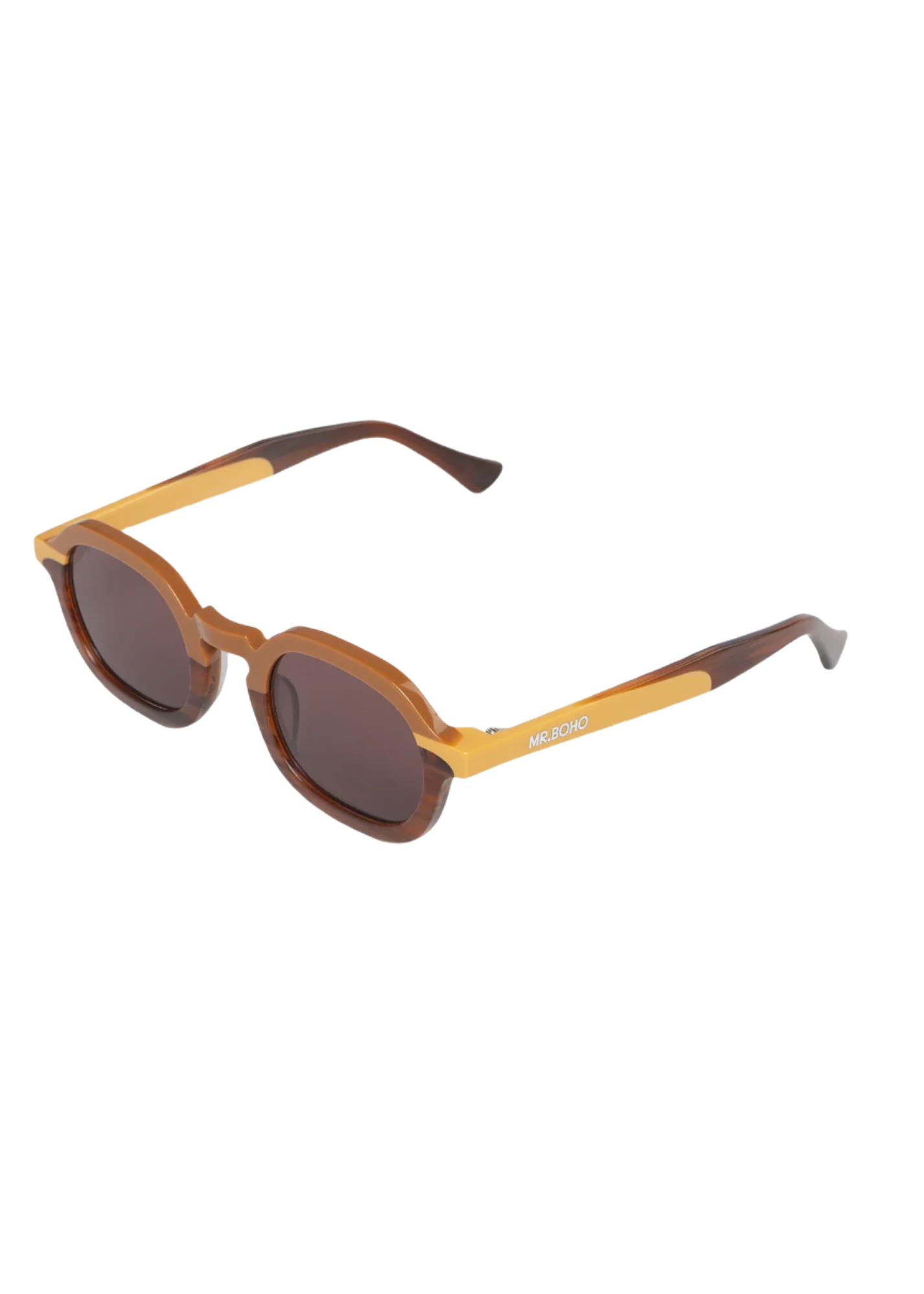 SS25-MR BOHO-JUSTBRAZIL