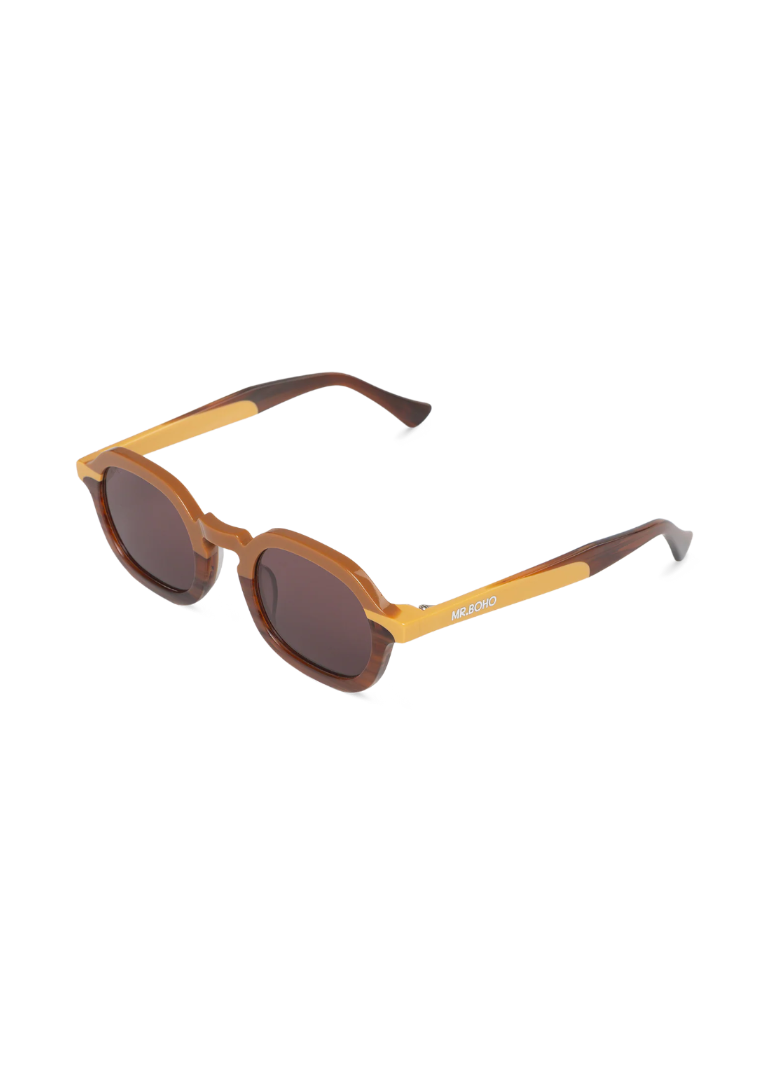 Elpatio Hammok Sunglasses