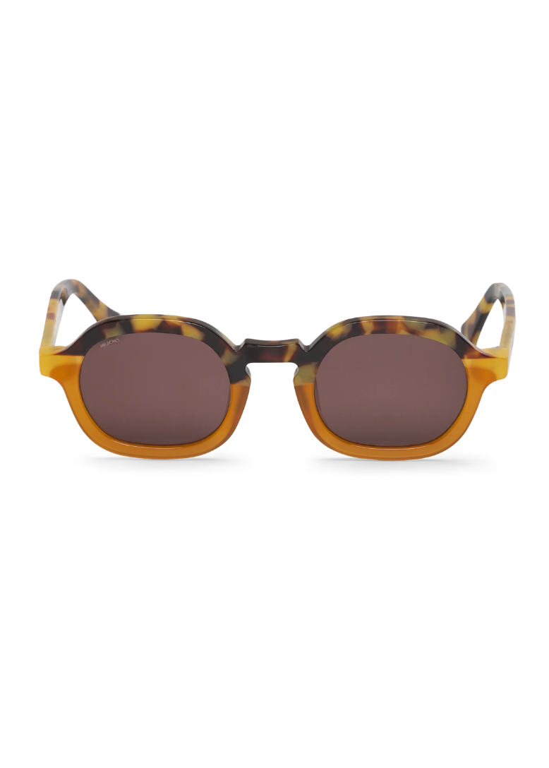 Elpatio Hideout Sunglasses