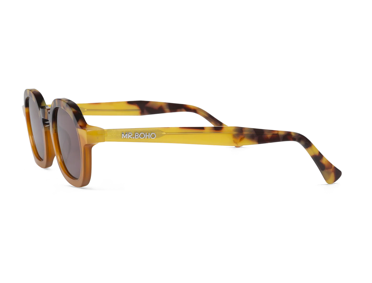 Elpatio Hideout Sunglasses