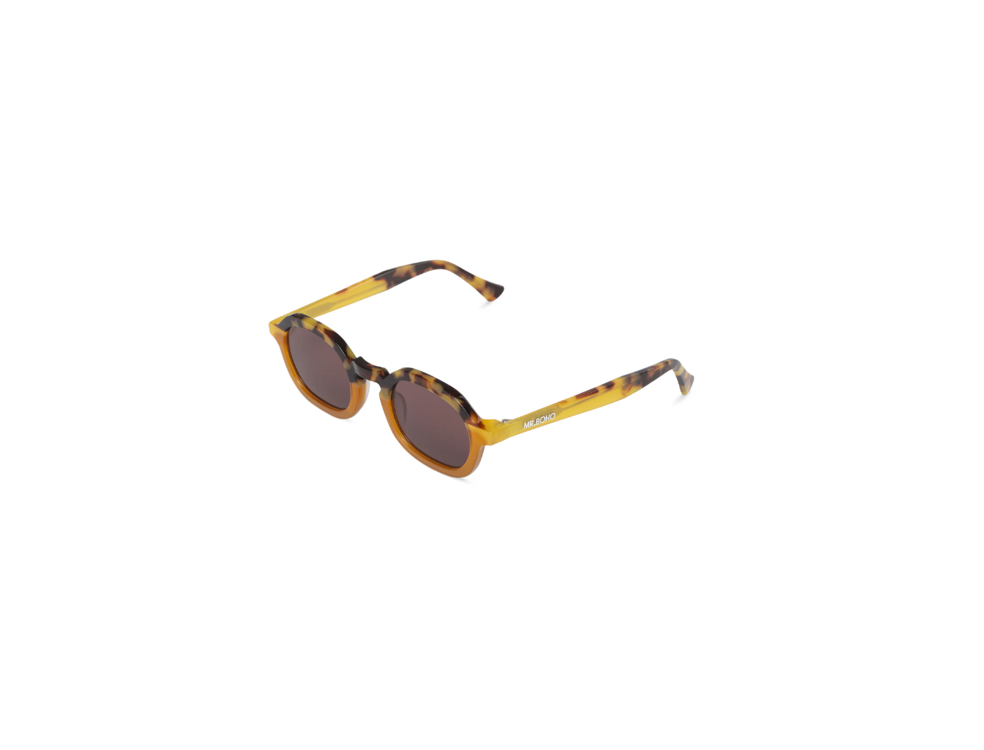 Elpatio Hideout Sunglasses