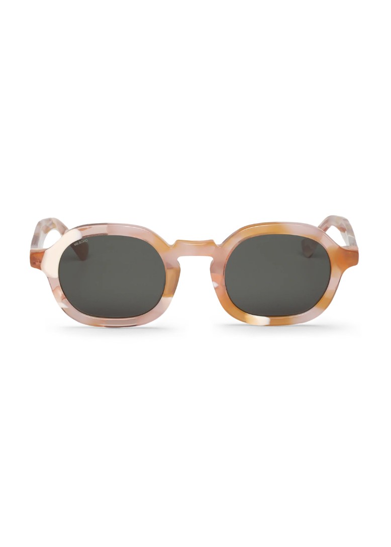Elpatio Birdy Sunglasses