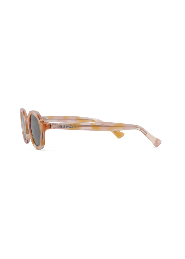 Elpatio Birdy Sunglasses
