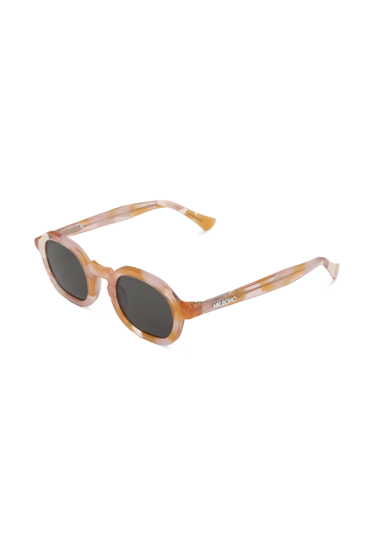 Elpatio Birdy Sunglasses