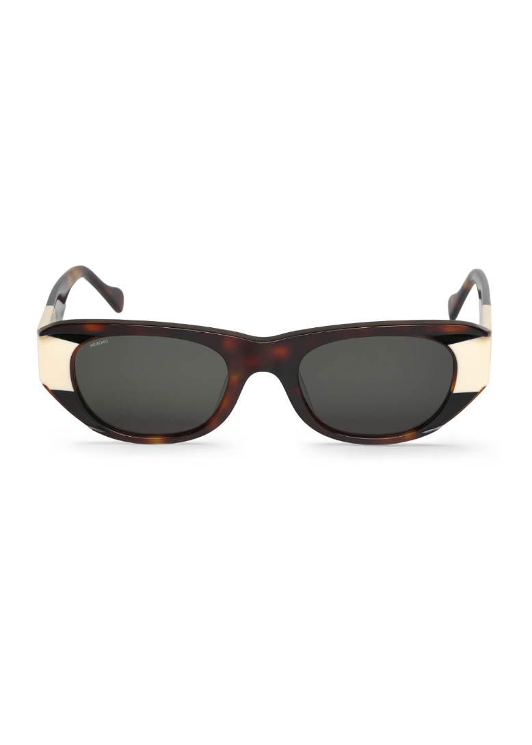 Guyam Society Sunglasses