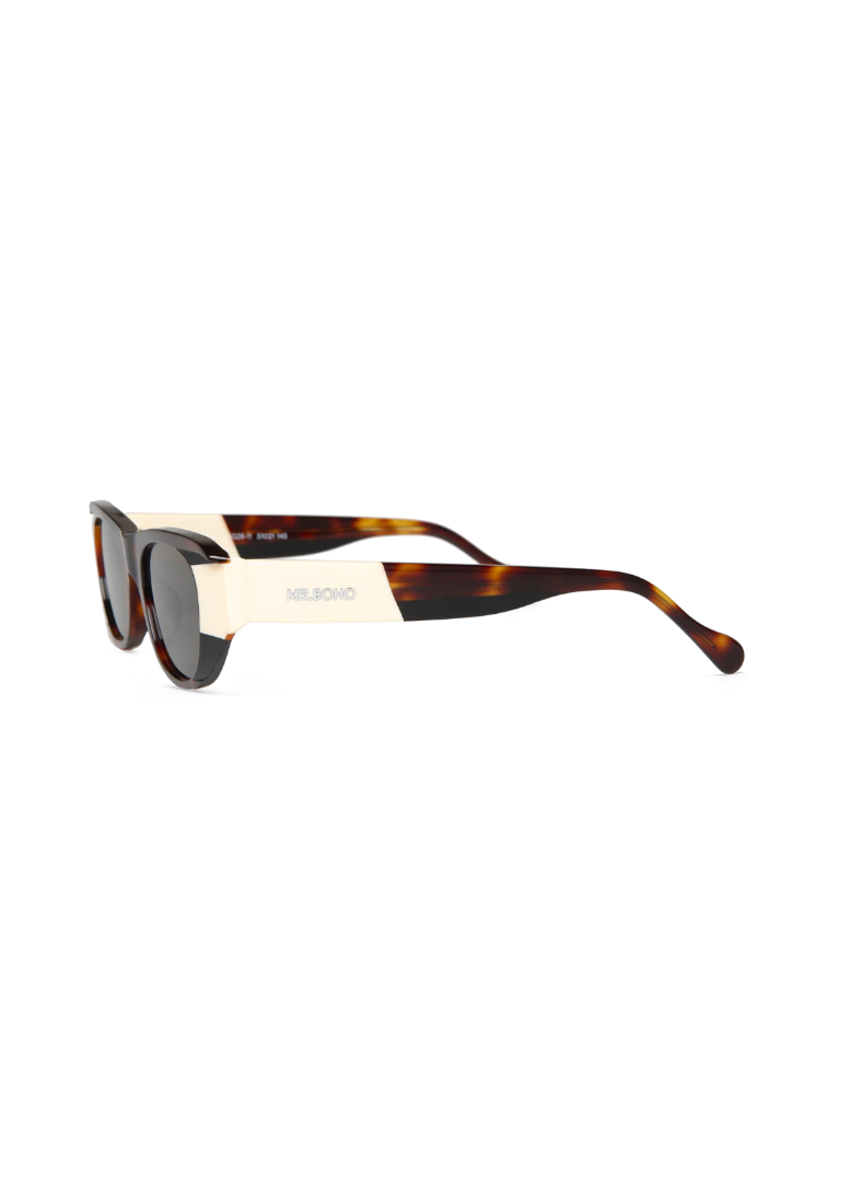 Guyam Society Sunglasses