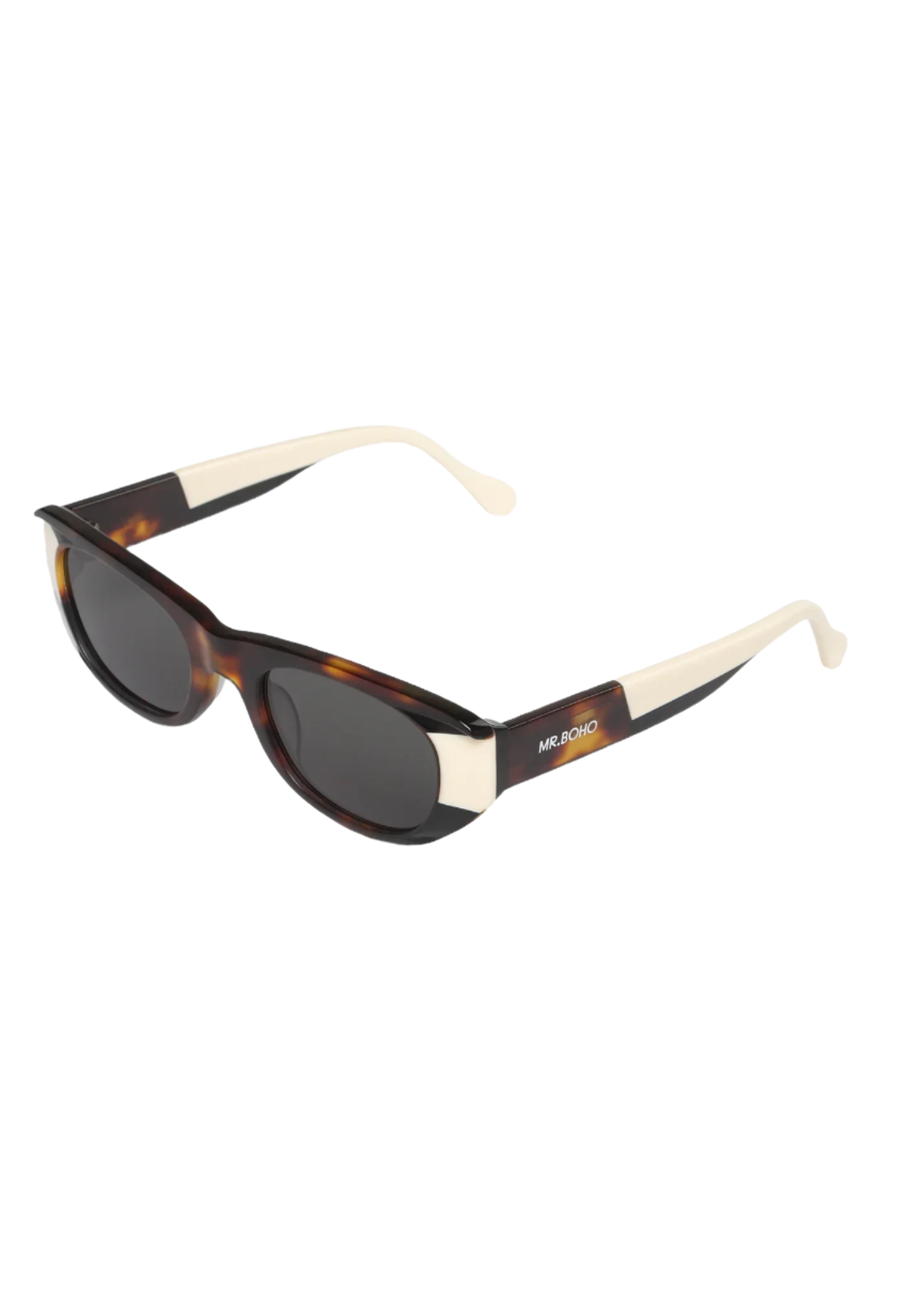SS25-MR BOHO-JUSTBRAZIL