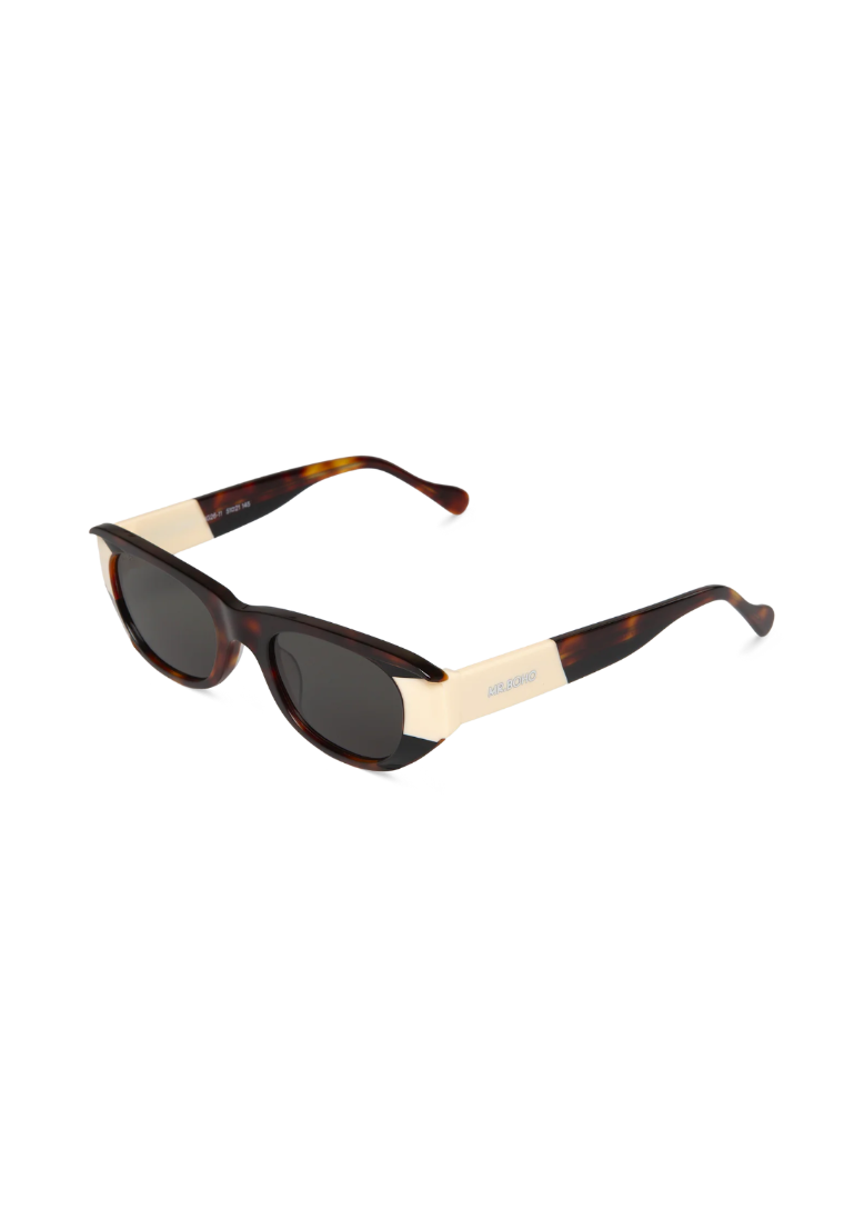 Guyam Society Sunglasses