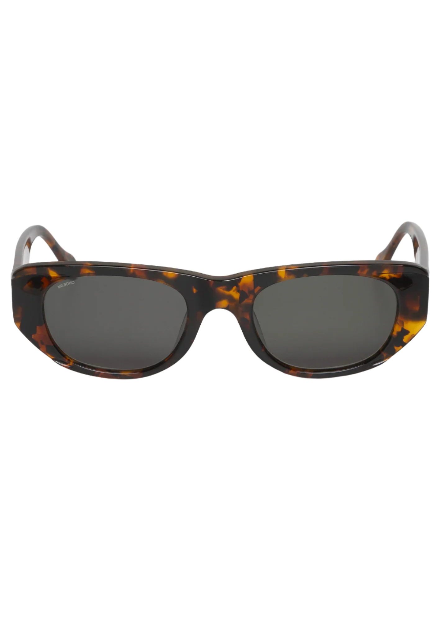 SS25-MR BOHO-JUSTBRAZIL