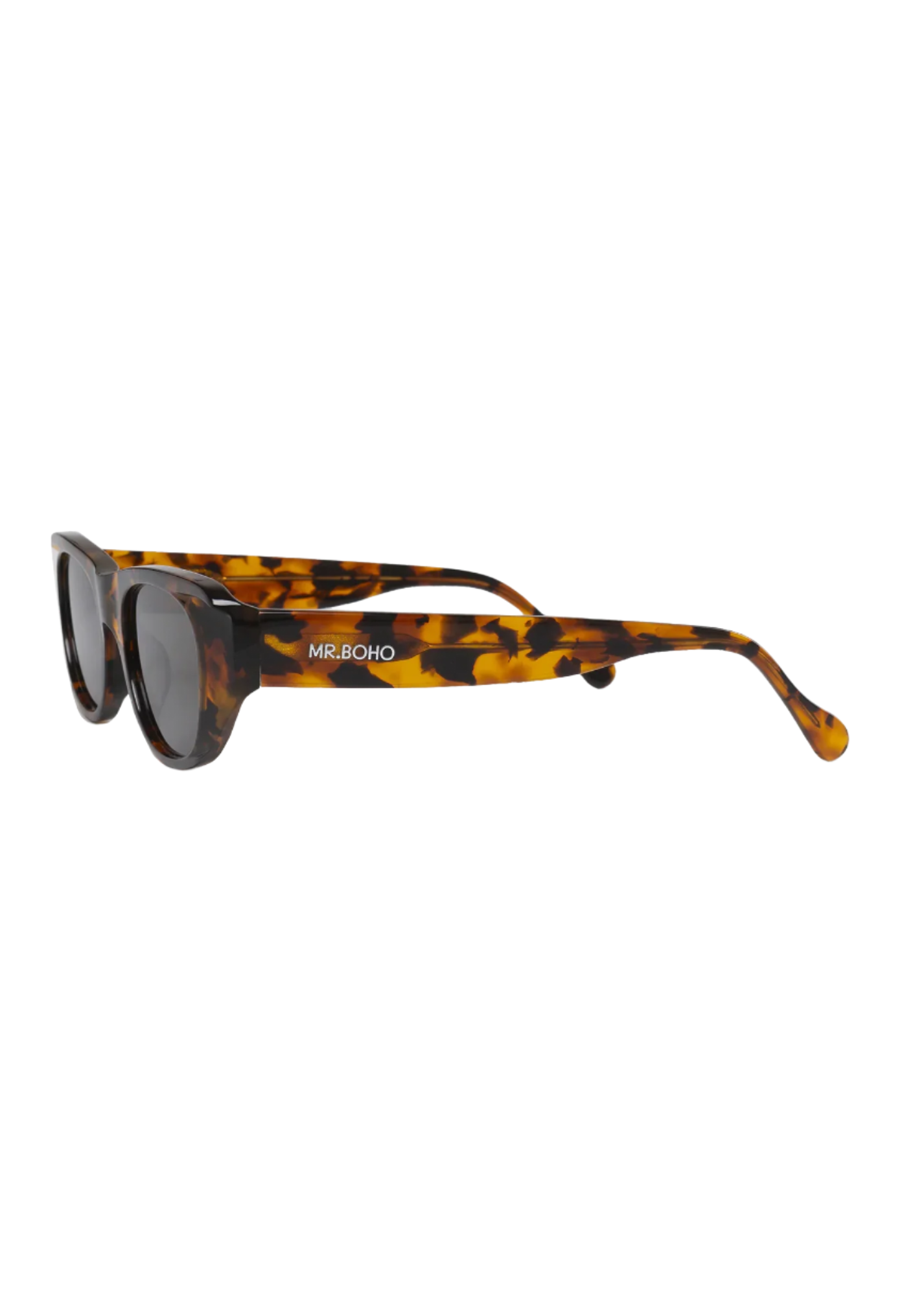 SS25-MR BOHO-JUSTBRAZIL