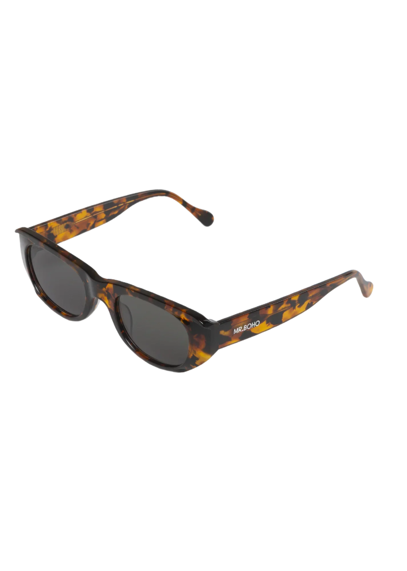 SS25-MR BOHO-JUSTBRAZIL