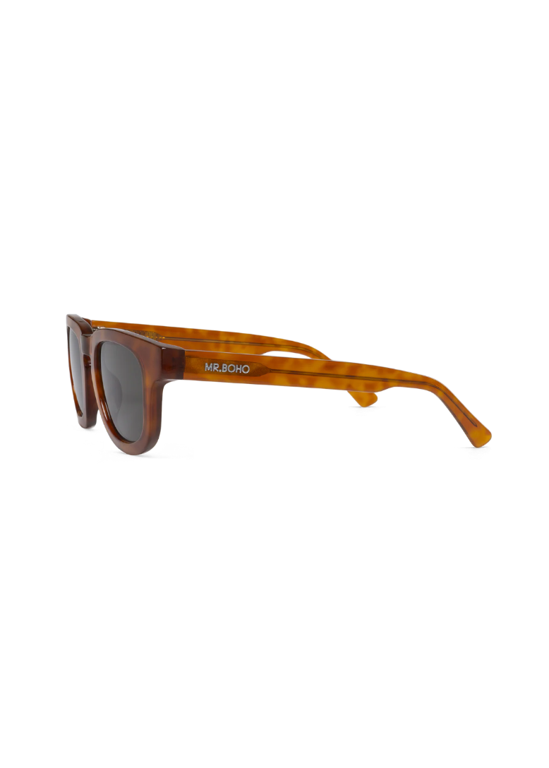 Cedar Siesta Sunglasses
