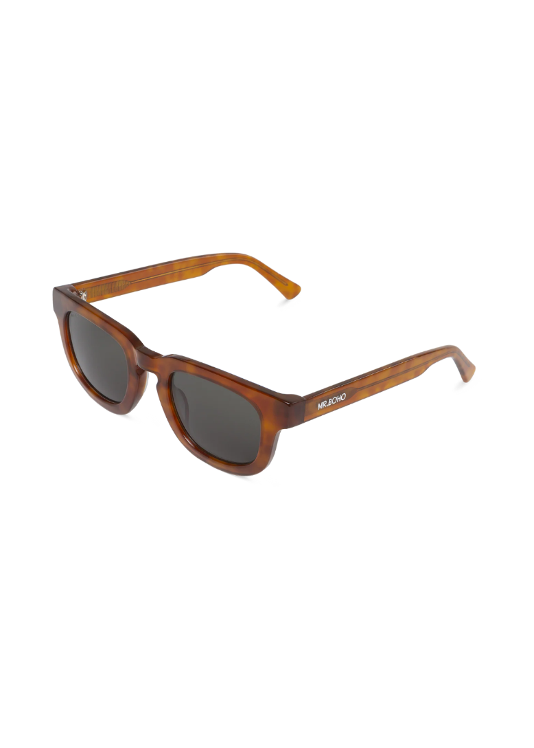 Cedar Siesta Sunglasses