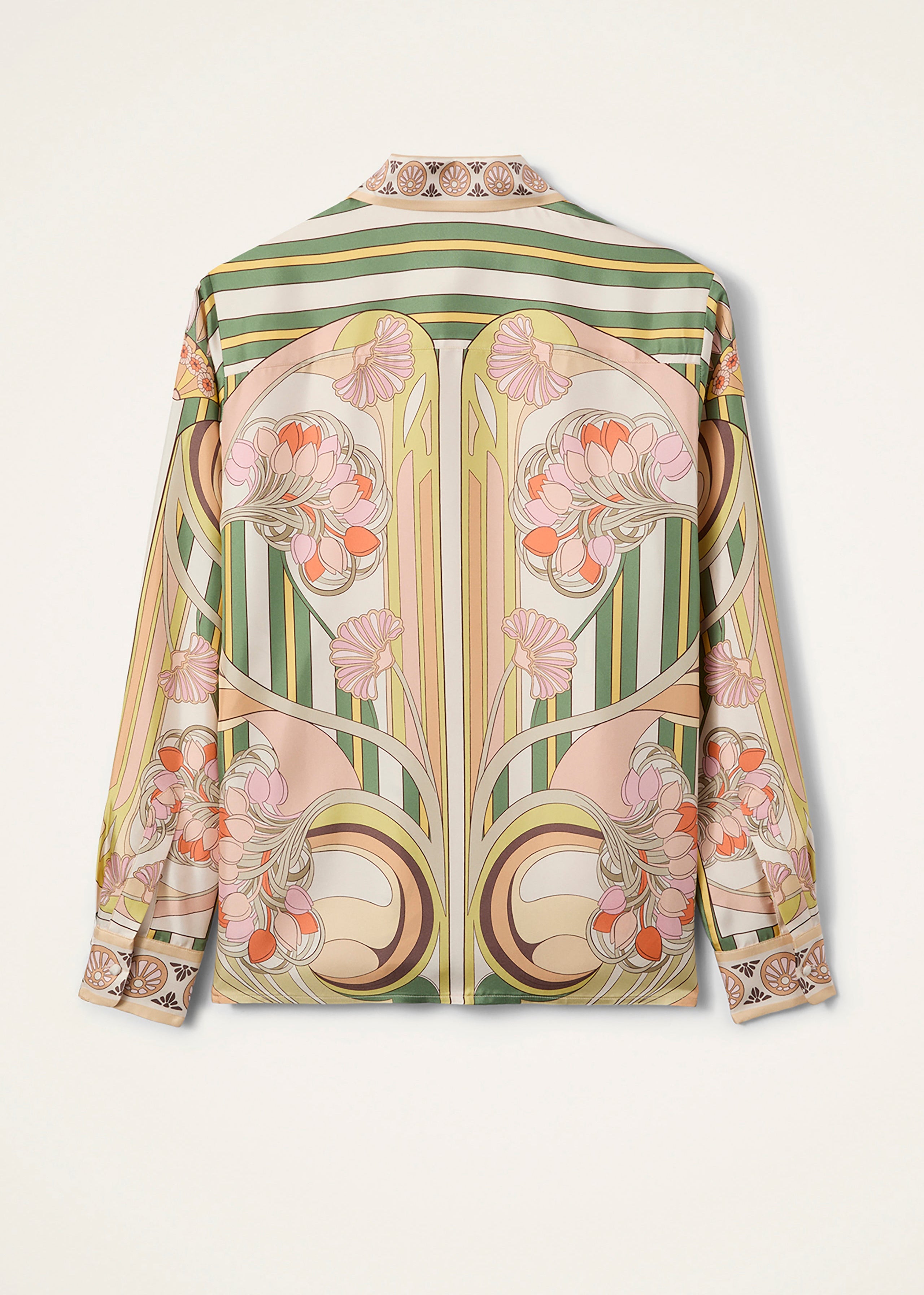 Boy Shirt