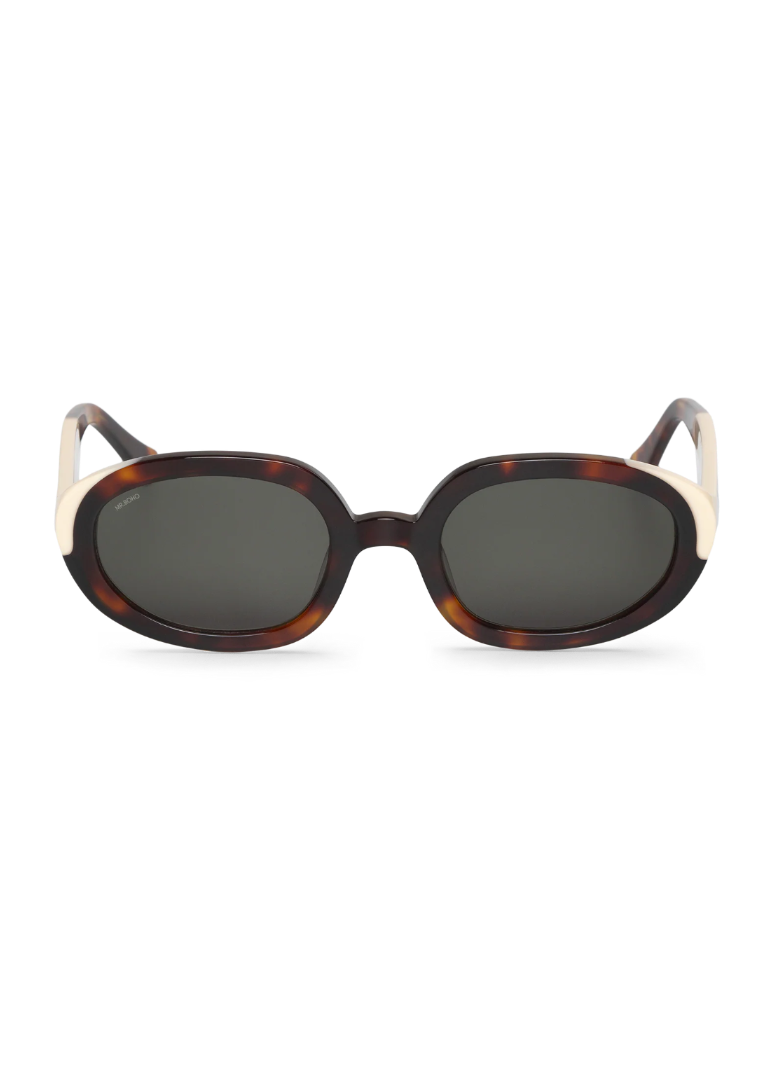 Solarte Society Sunglasses