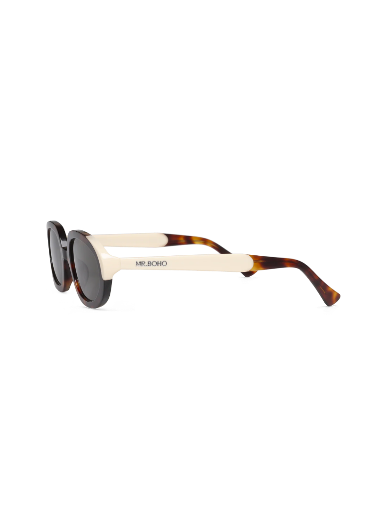 Solarte Society Sunglasses