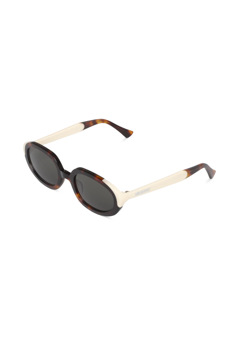 Solarte Society Sunglasses