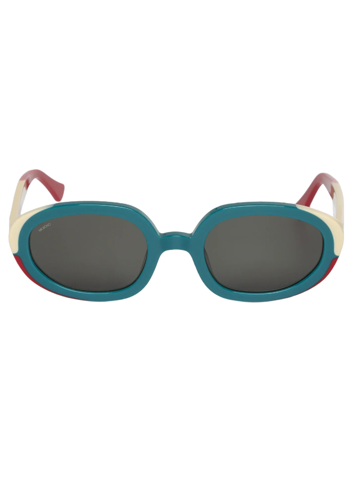 SS25-MR BOHO-JUSTBRAZIL
