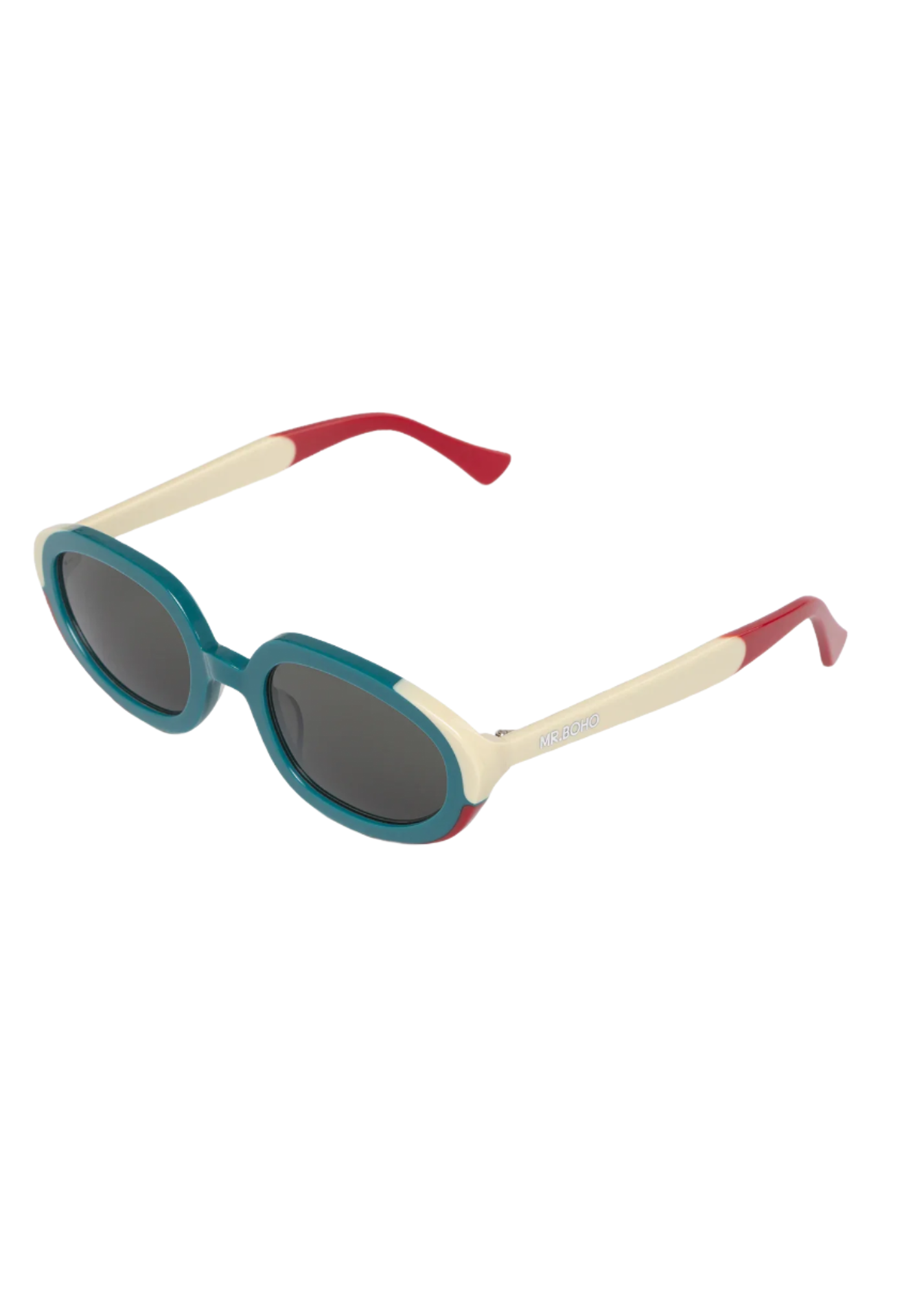 SS25-MR BOHO-JUSTBRAZIL