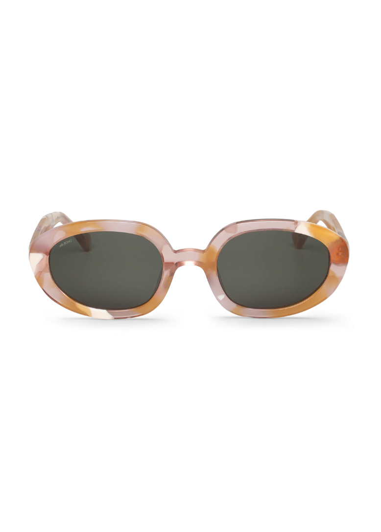 Solarte Birdy Sunglasses